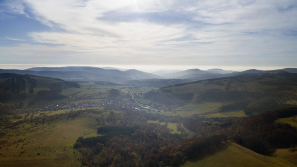 rhön