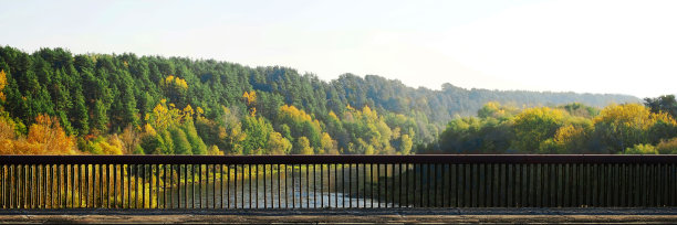 guardrail