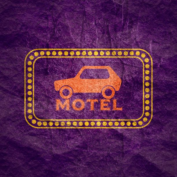 motel