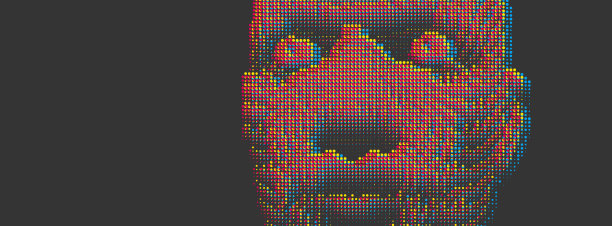 科技创新宣传栏