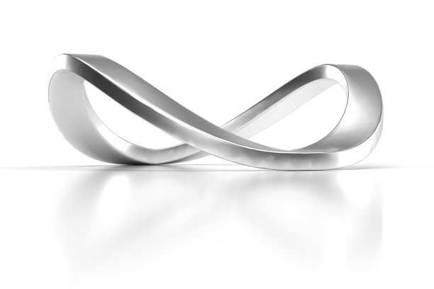always