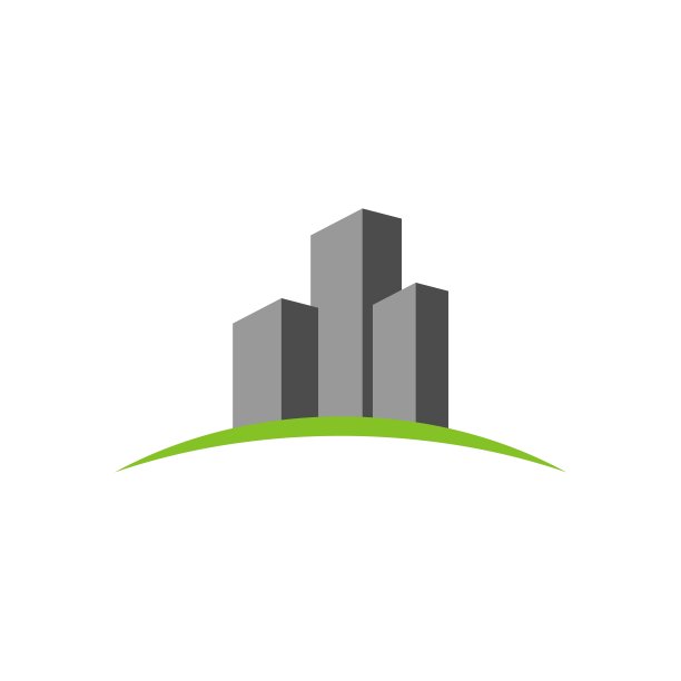 环保科技logo