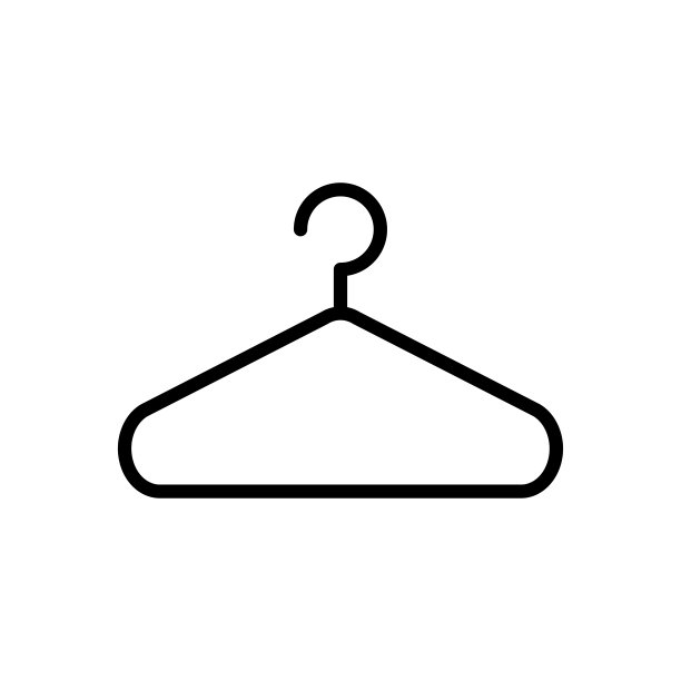 家纺服装logo