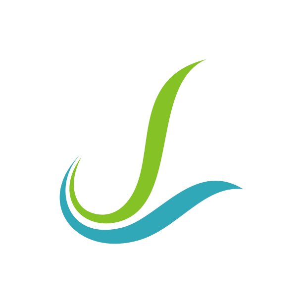 创意logo设计