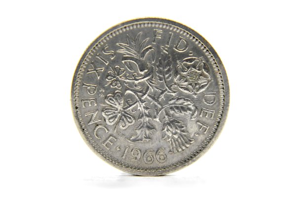 1966