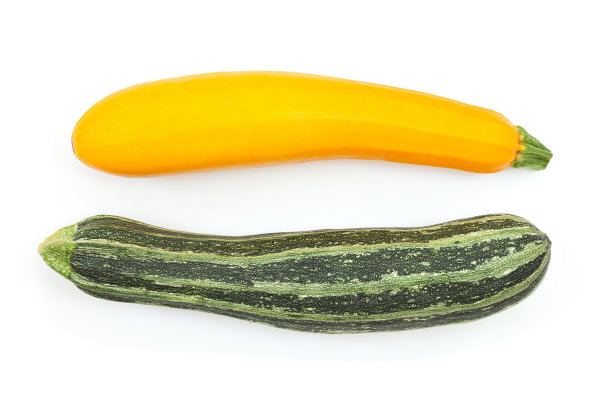 courgette