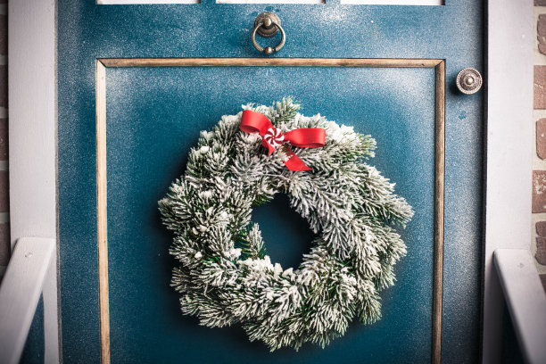garland