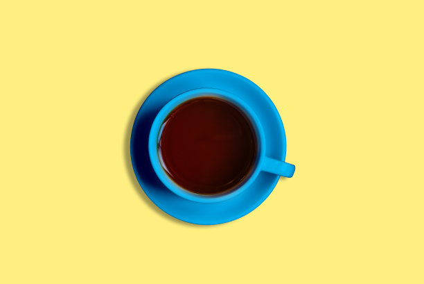 热红茶