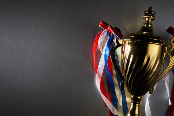 champion
