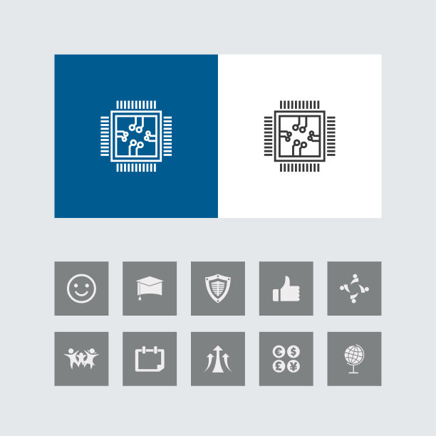 IC标志图片素材 IC标志设计素材 IC标志摄影作品 IC标志源文件下载 IC标志图片素材下载 IC标志背景素材 IC标志模板下载 - 搜索中心