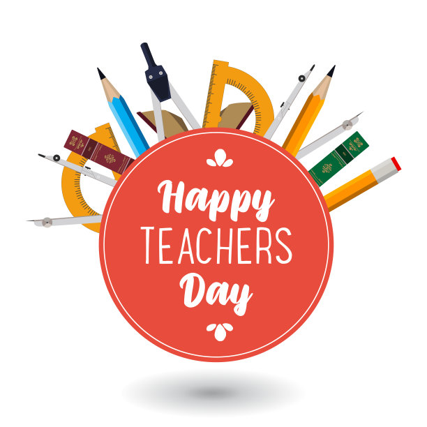 品牌符号寓教于乐