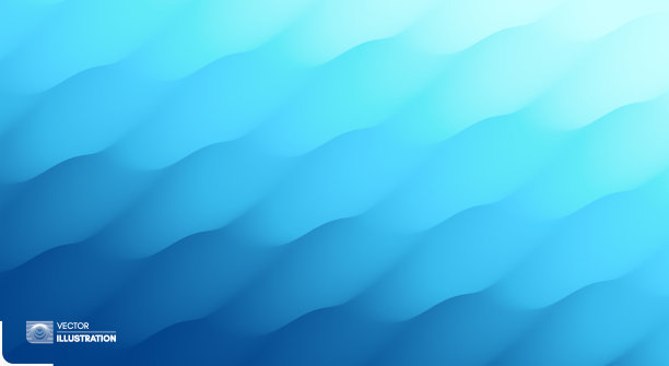 水纹高清抽象背景图