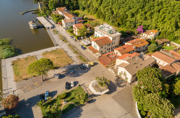 viareggio