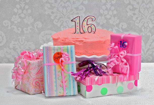 16