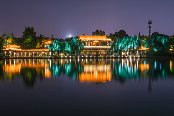 jinan