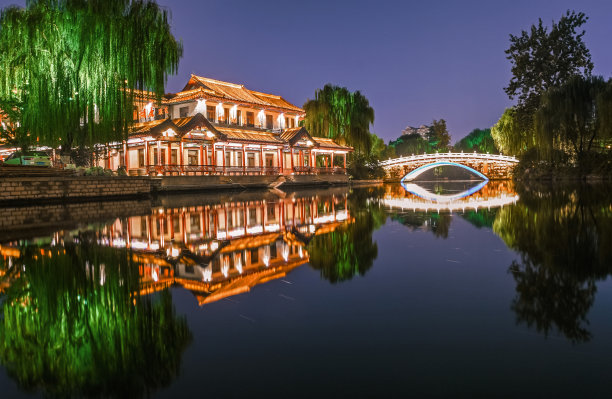 jinan