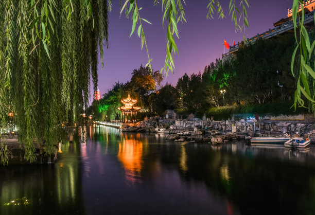 jinan