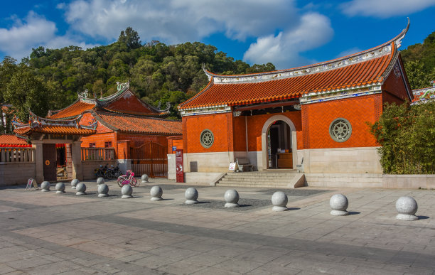 quanzhou