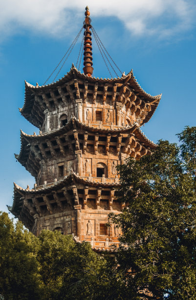 quanzhou