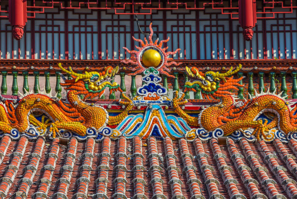 quanzhou