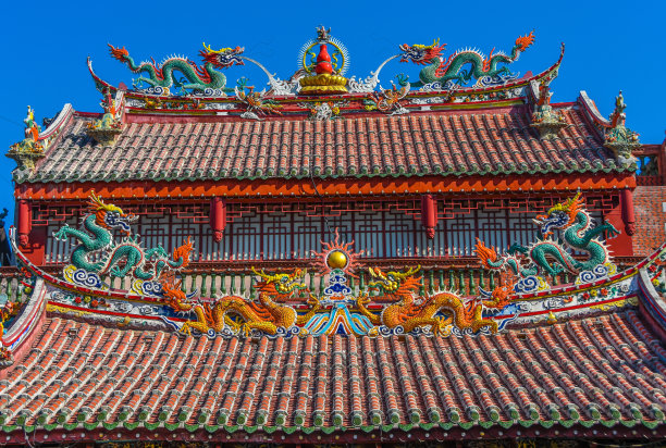 quanzhou