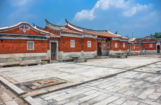 quanzhou