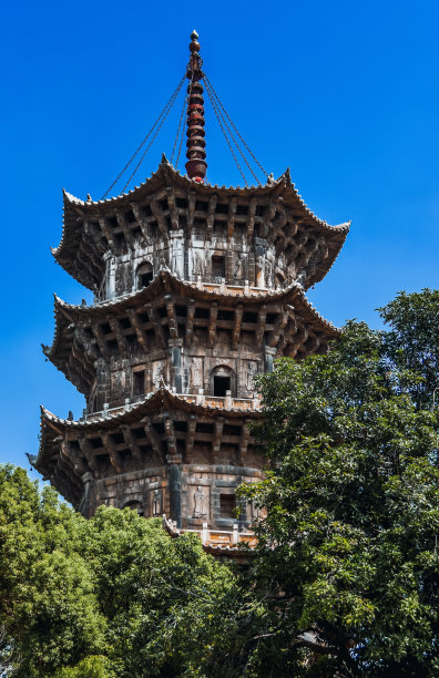 quanzhou