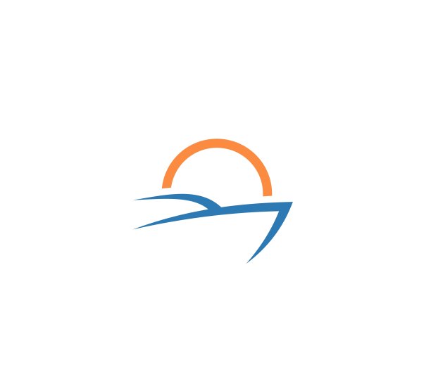 飞速logo