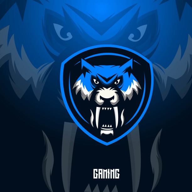 mascot