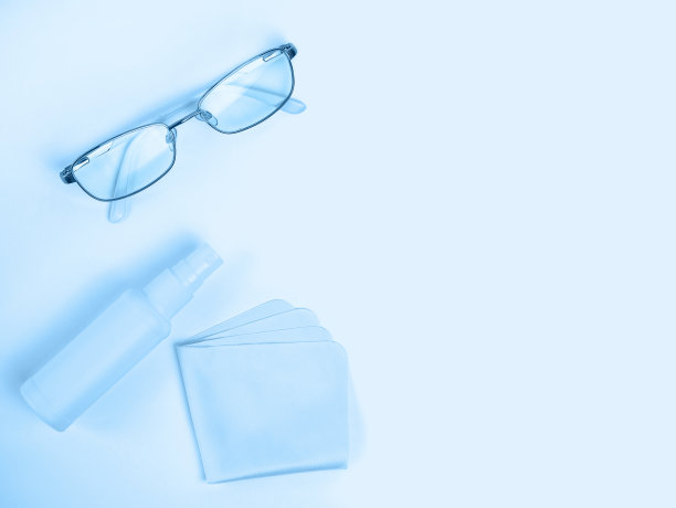napkin