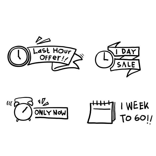 countdown