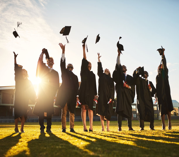 grad