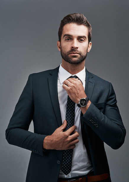 tie