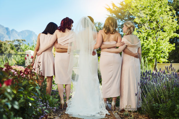 bridal