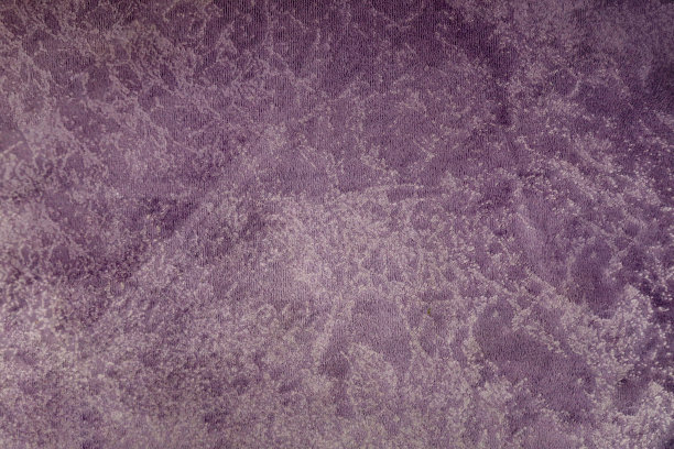 紫色条纹地毯纹理