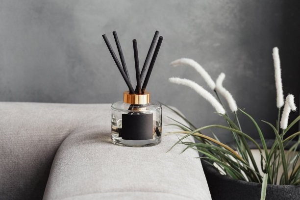 aroma