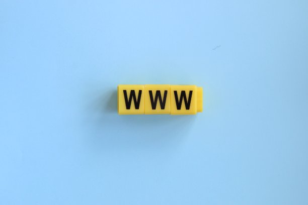 3w