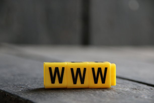 3w