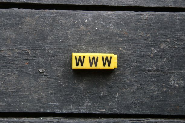 3w