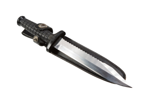 dagger
