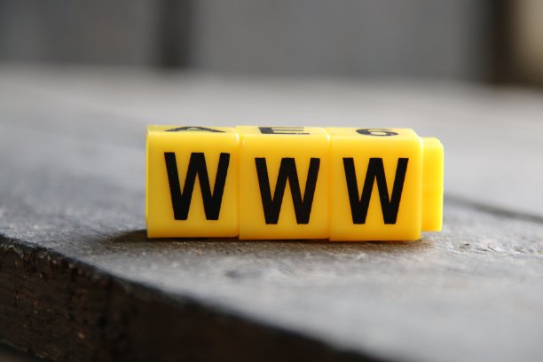 www