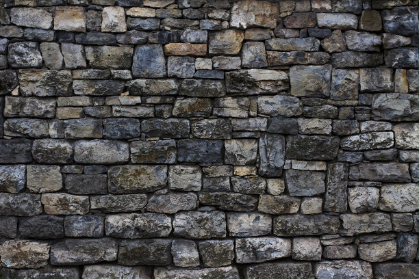 大理石石墙墙壁墙纸