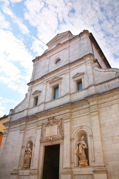 viareggio