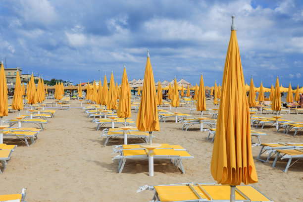 viareggio