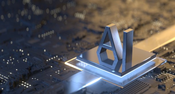 ai5g