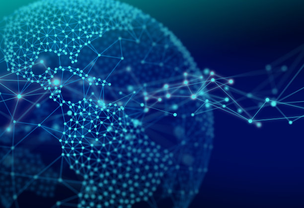 blockchain