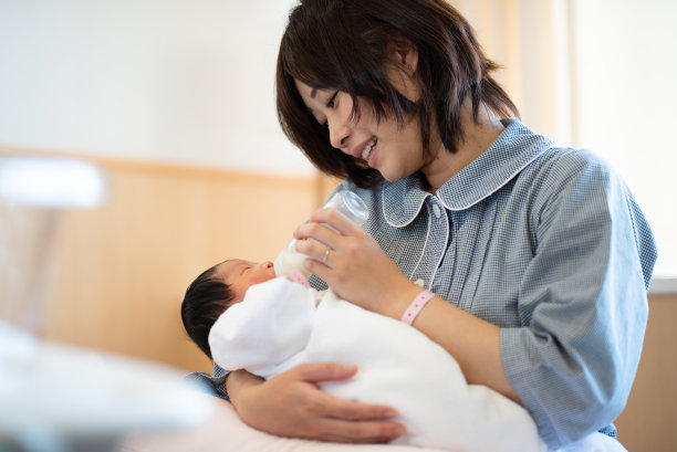 newborn