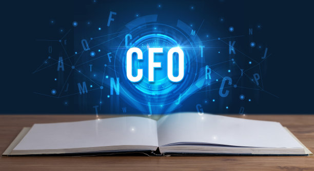 cfo
