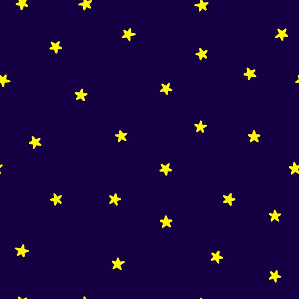 polka