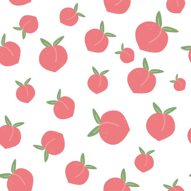 nectarines